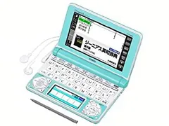 2025年最新】ex-word xd-n4800の人気アイテム - メルカリ