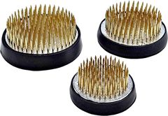 Item thumbnail for item 5aa5763f-48a1-4f7c-90c1-10e8d7a02218