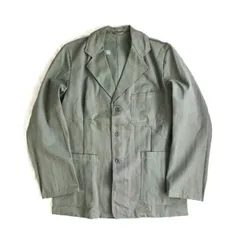 2025年最新】プリズナージャケットの人気アイテム - メルカリ