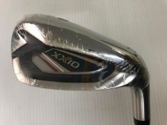 【新品未使用】ボーケイフォージド　46° ダイナミックゴールド　S200 Titleist タイトリスト ボーケイ フォージド ウエッジ