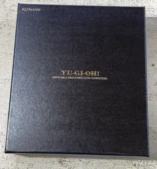 ブラックマジシャン ステンレス 10000限定　03456番 2025年最新】ブラックマジシャンステンレス 10000個限定の人気