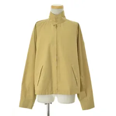 【古着】70s~ スイングトップジャケット