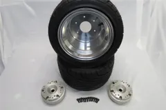 2025年最新】ジャイロx ホイールの人気アイテム - メルカリ