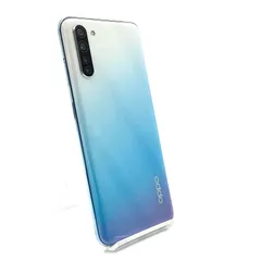 2025年最新】oppo reno3 a simフリーの人気アイテム - メルカリ 2025年最新】oppo reno3 a simフリーの人気アイテム - メルカリ