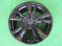 新車外し品】LC500純正ホイール4本セット 21in8.5J9.5J+25 - メルカリ