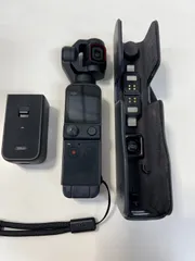 2025年最新】DJi osmo pocket ジャンクの人気アイテム - メルカリ