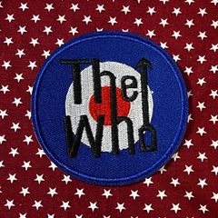 Item thumbnail for item b23ccd11-a522-4026-ad54-ffb9d6a73cd7