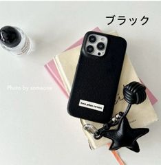 人気 ケース iphoneケース iphone16ケース ストラップ付き iphone15proケース ハードケース iphone14proケース iphone13ケース