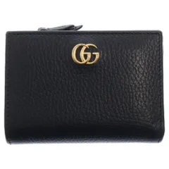 2025年最新】gucci コインケース マーモントの人気アイテム