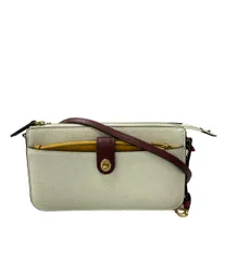 コーチ ミニショルダーバッグ 斜め掛け ショルダーウォレット C5368 レディース COACH