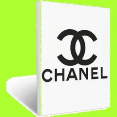 2023年最新】chanel 壁掛けの人気アイテム - メルカリ