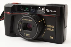 2025年最新】fuji tw-3の人気アイテム - メルカリ