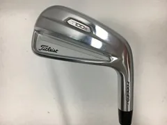 2024年最新】T100s 105tの人気アイテム - メルカリ