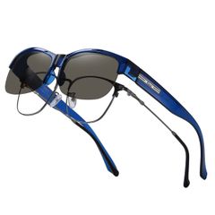 Item thumbnail for item 14444dd2-b4dd-4eaa-a5a8-c3d298219e1e