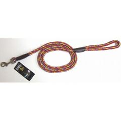 Item thumbnail for item e63f3df6-23fc-437a-a1ce-be0bff40c629