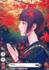 戦国ブレードSEGAサターン版販促B2ポスター　司淳イラスト 戦国ブレードSEGAサターン版販促B2ポスター 司淳イラスト - メルカリ