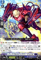 コンプ品】ポケモンブロスカード(アニメベストシーンコレクションのみ