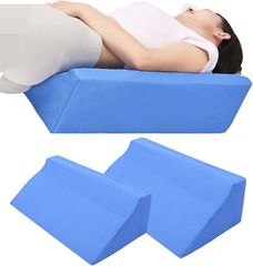 Item thumbnail for item 397908ab-1dd5-47a9-a81d-43596739e40a