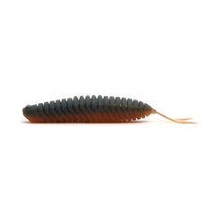 オレンジパンチ　カットスイング　レイドジャパン 新品 レイドジャパン カットスウィング カットスイング オレンジ