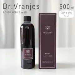 2024年最新】dr. vranjesの人気アイテム - メルカリ