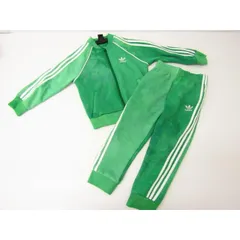 2025年最新】adidas ファレルウィリアムス ジャージの人気