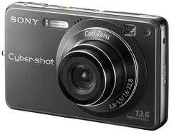 ②SONY DSC-W300 完動美品　レアな充電スタンドMSバッテリー完備　松 ②SONY DSC-W300 完動美品 レアな充電スタンドMSバッテリー完備