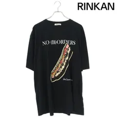 2025年最新】UNDERCOVER ホットドッグの人気アイテム - メルカリ