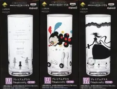 2025年最新】まどか マギカ グラスの人気アイテム - メルカリ