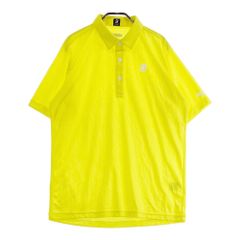 極美品】MARK&LONA 半袖ポロシャツ サイズ52 XXL 日本製 - メルカリ