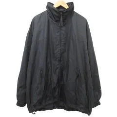 Graphpaper（グラフペーパー）の「Wool Boa Liner Blouson