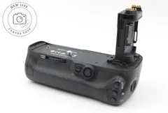2025年最新】ジャンク EOS 5Dの人気アイテム - メルカリ