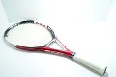 ウィルソン プロファイル2.7si 硬式テニスラケット 110sqin デカラケ 楽天市場】wilson profile（ラケット｜テニス）：スポーツ