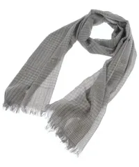 2025年最新】Lucien pellat-finet メンズ マフラーの人気アイテム