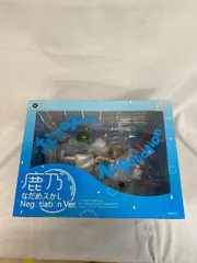 2025年最新】鹿乃 なだめスかし Negotiation Ver.の人気アイテム