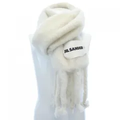 ジルサンダー JIL SANDER MUFFLERのサムネイル