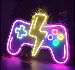 オリジナル　ネオンサイン LEDライト オーダーメイド　インテリア アメリカン 6sDZhHp6QYYZUU53pByvoH.jpg@jpg