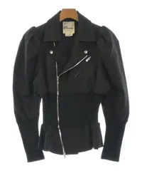 noir kei ninomiya/ノワールケイニノミヤ】よりホーススキン