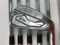 2025年最新】Zx5 mk2 dg120の人気アイテム - メルカリ