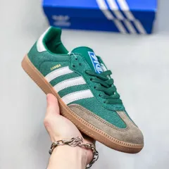 adidas samba OG メンズ 男女兼用 アディダス  スニーカー  3