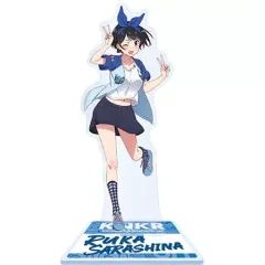 2025年最新】彼女、お借りします ヴィレッジヴァンガードの人気