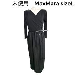 300引きの商品
