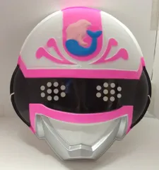 2025年最新】お面 チェンジマンの人気アイテム - メルカリ