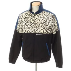 2025年最新】Black Eye Patch その他の人気アイテム - メルカリ