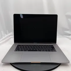 2025年最新】macbook pro ジャンク 2017の人気アイテム - メルカリ