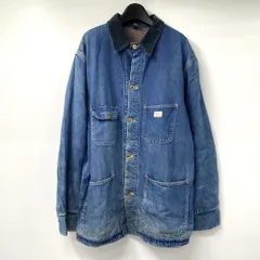 2025年最新】sears カバーオール 60sの人気アイテム - メルカリ