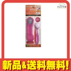 Item thumbnail for item 5385a7ba-fc3f-4f68-91d8-abaab34d2a8d