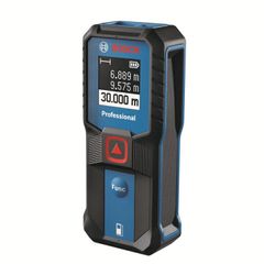 ボッシュ BOSCH レーザー距離計 GLM30-23 Professional プロ仕様 高精度 様々な測定機能搭載