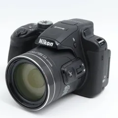 2024年最新】nikon b700 ブラックの人気アイテム - メルカリ