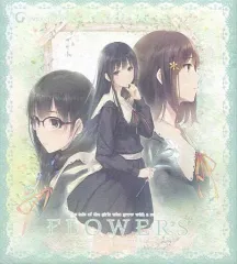 2026年最新】Innocent grey flowersの人気アイテム - メルカリ