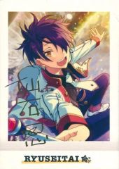 Item thumbnail for item 0b322c3d-563a-41ae-8bba-ade7efebe97e